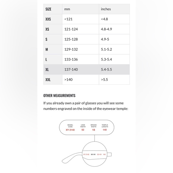 Ray-Ban Classic Aviator RB3025 Sunglasses - Picture 9 of 14